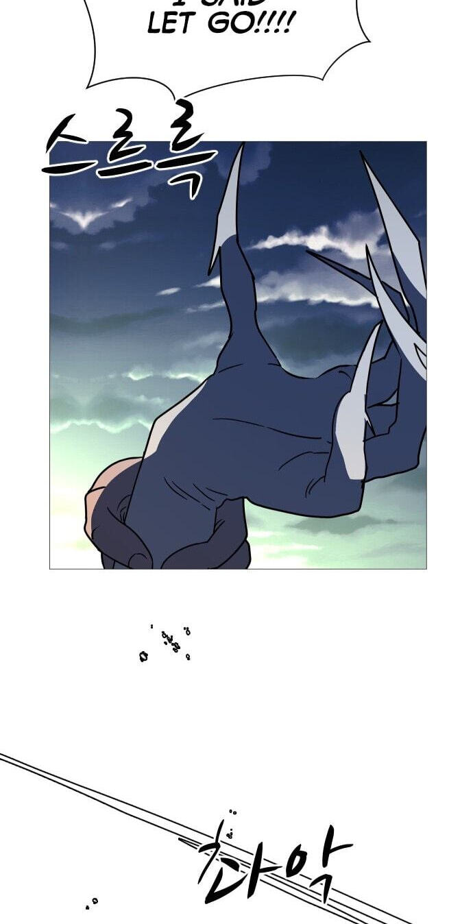 Uglyhood Chapter 125 page 54 - 
