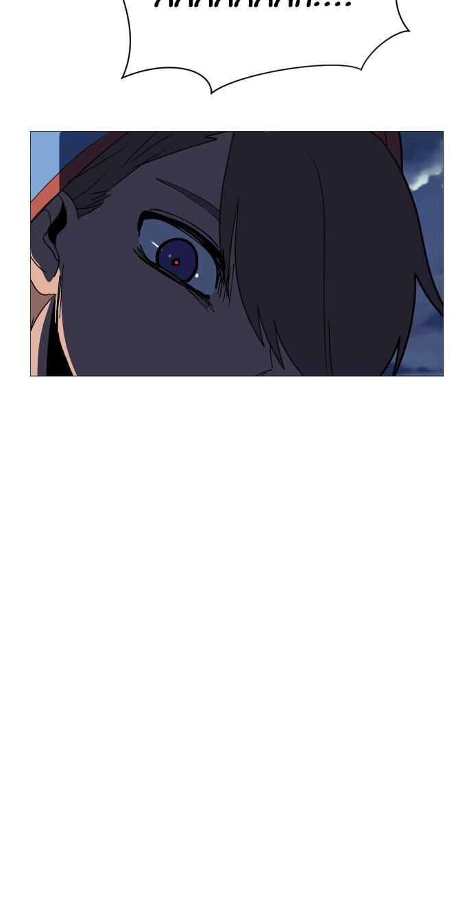 Uglyhood Chapter 125 page 57 - 