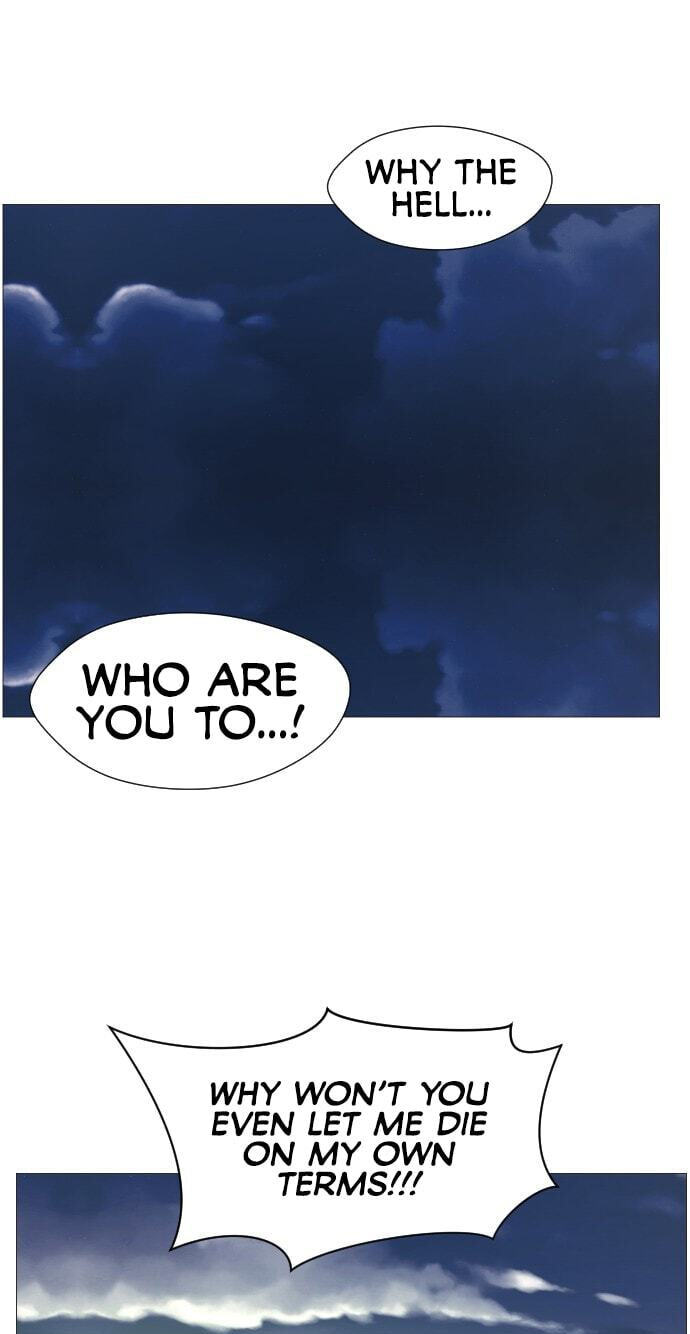Uglyhood Chapter 125 page 58 - 