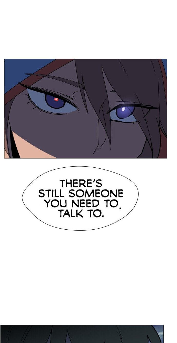 Uglyhood Chapter 125 page 64 - 