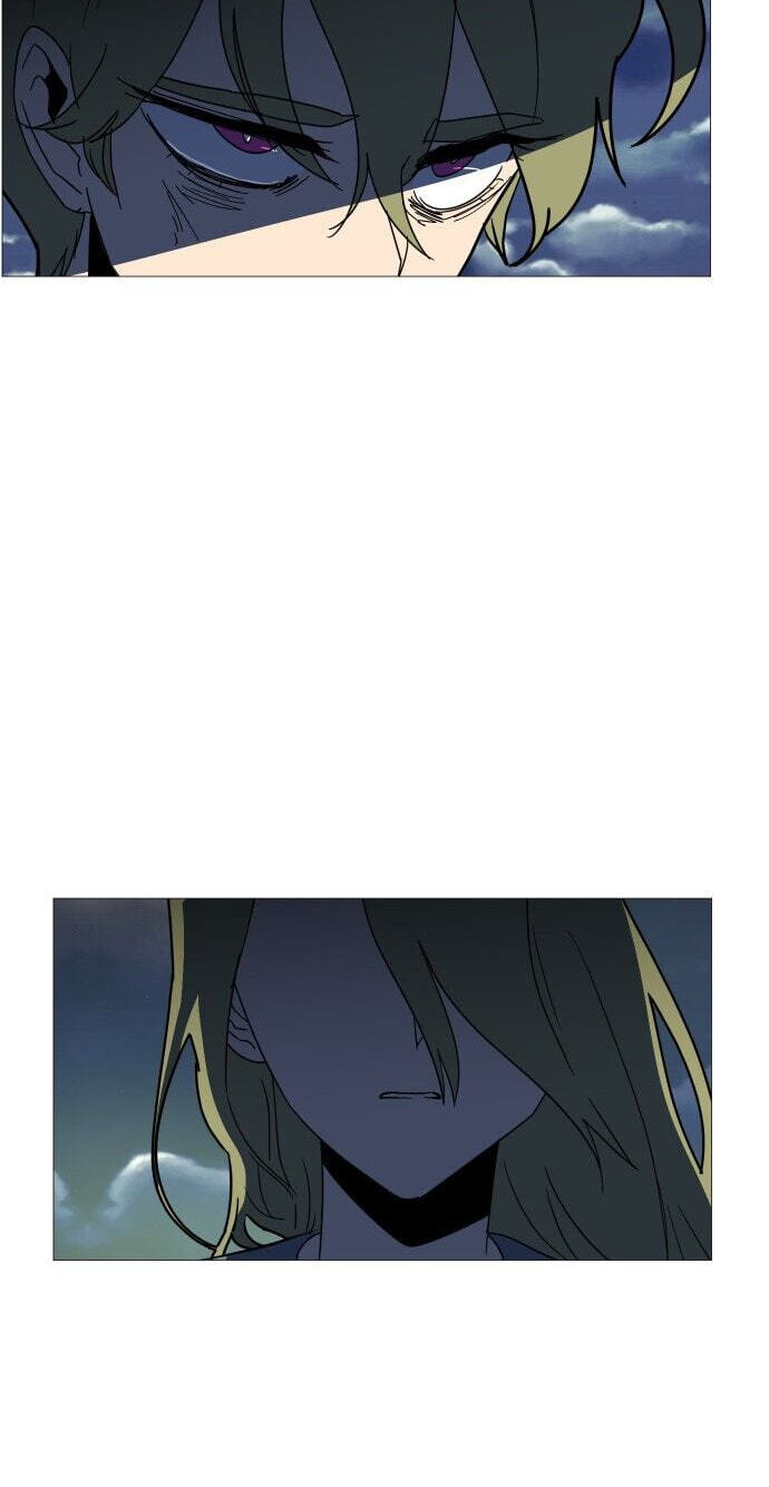 Uglyhood Chapter 125 page 65 - 