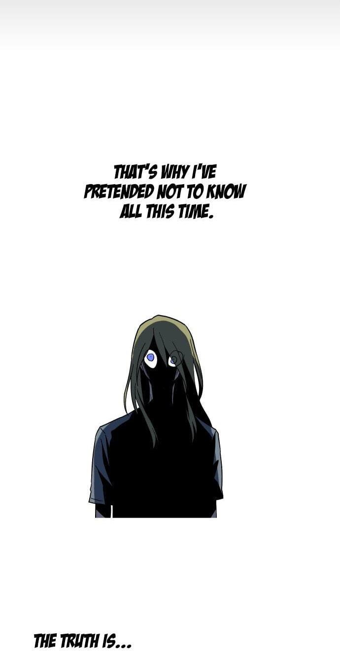 Uglyhood Chapter 125 page 75 - 