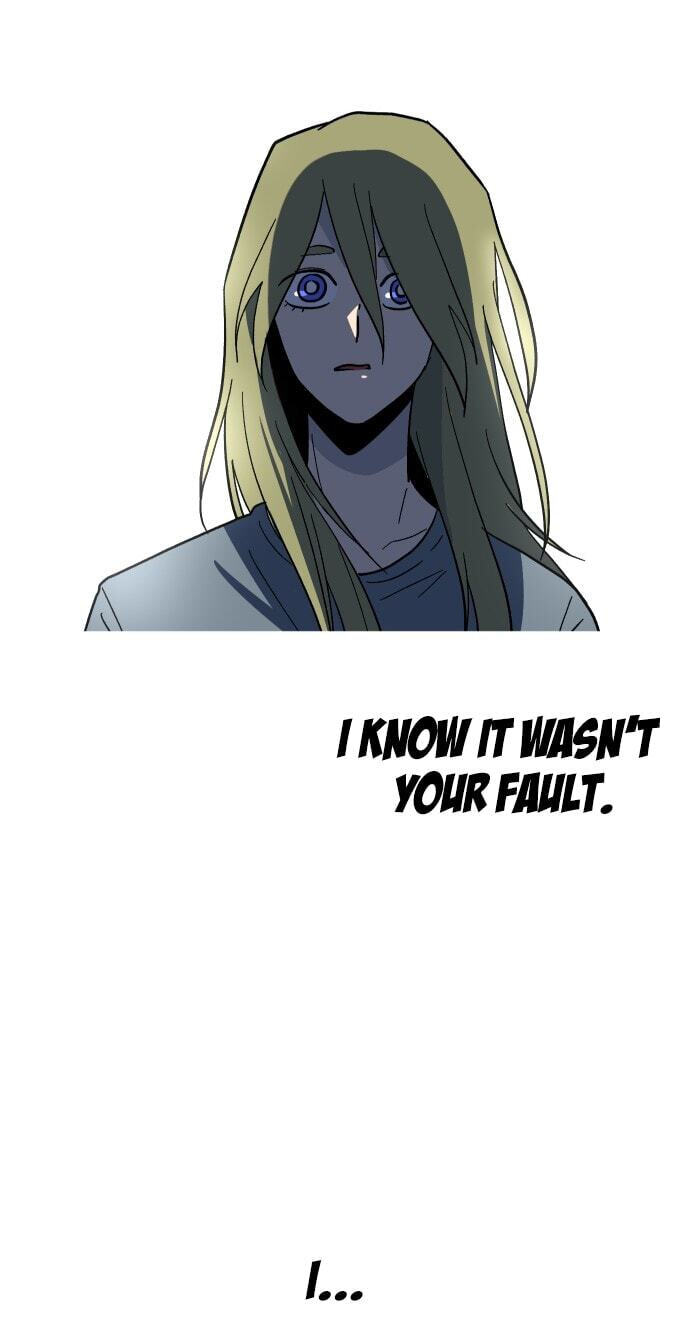 Uglyhood Chapter 125 page 76 - 