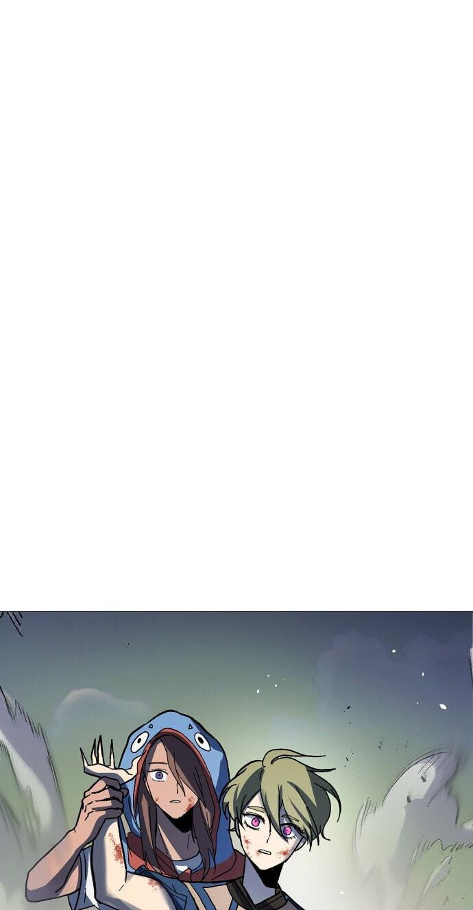Uglyhood Chapter 125 page 78 - 