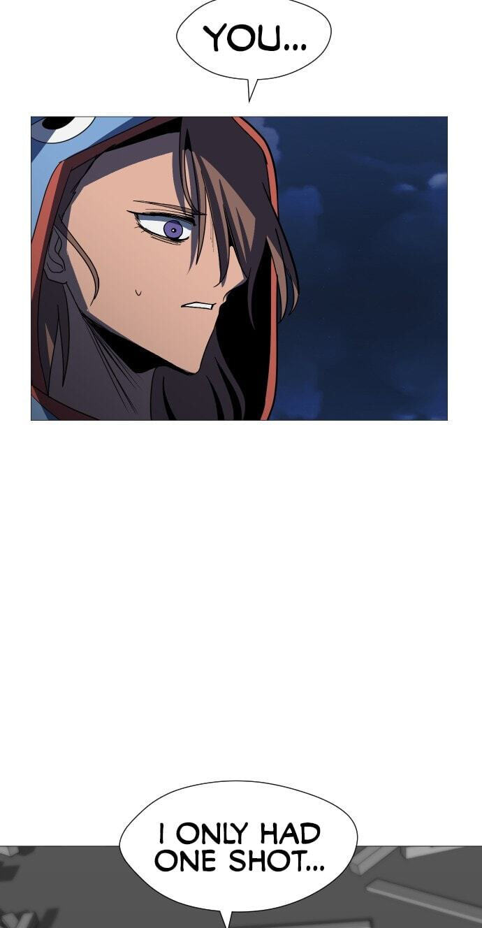 Uglyhood Chapter 125 page 90 - 