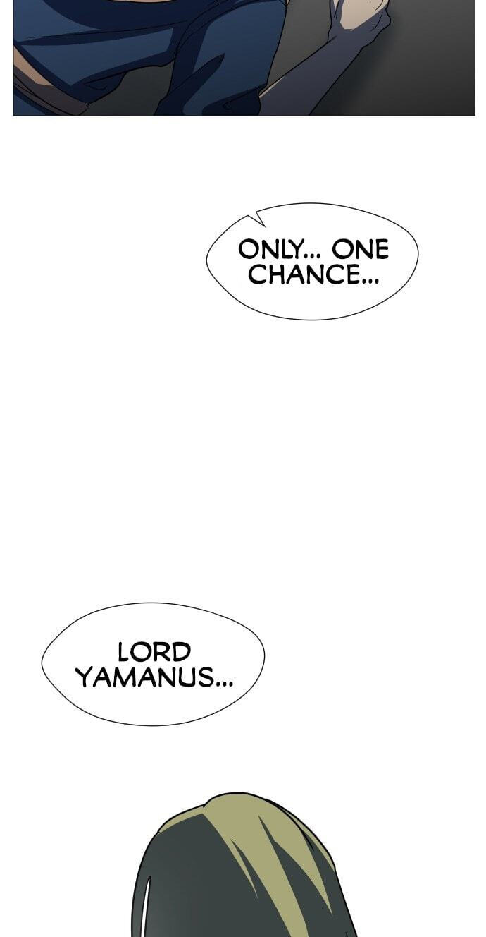 Uglyhood Chapter 125 page 92 - 