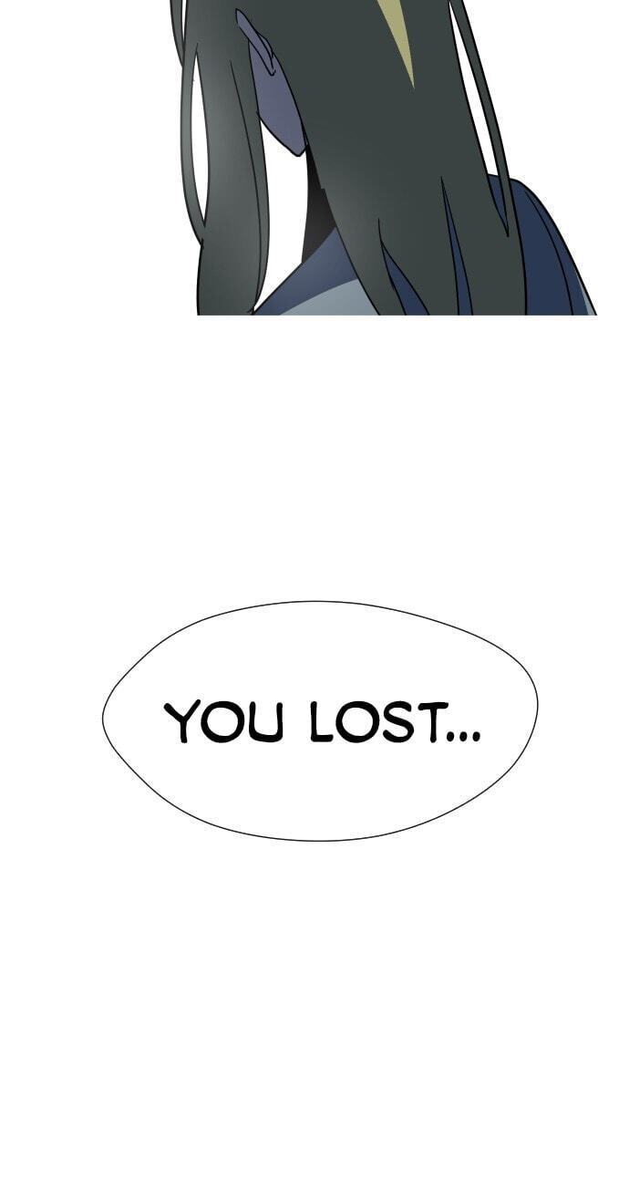Uglyhood Chapter 125 page 93 - 