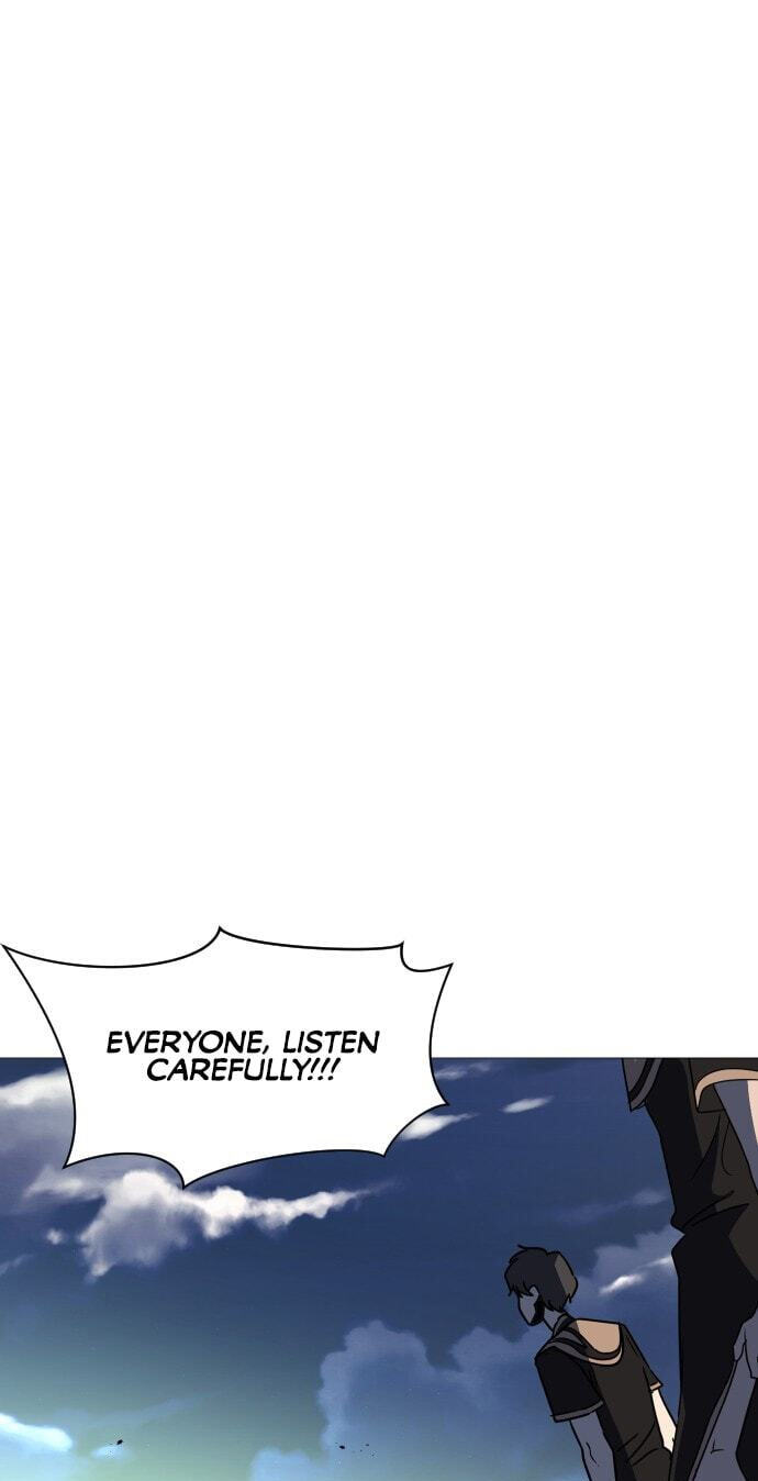 Uglyhood Chapter 126 page 11 - 