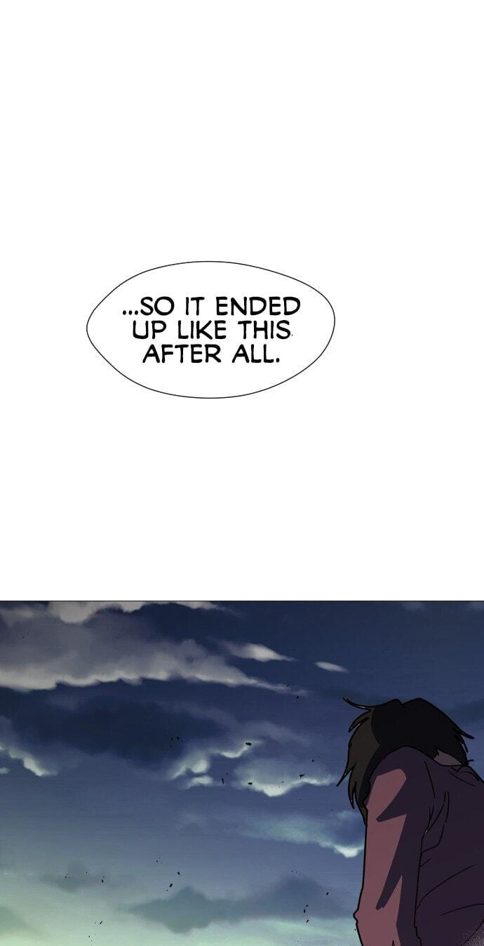 Uglyhood Chapter 126 page 15 - 