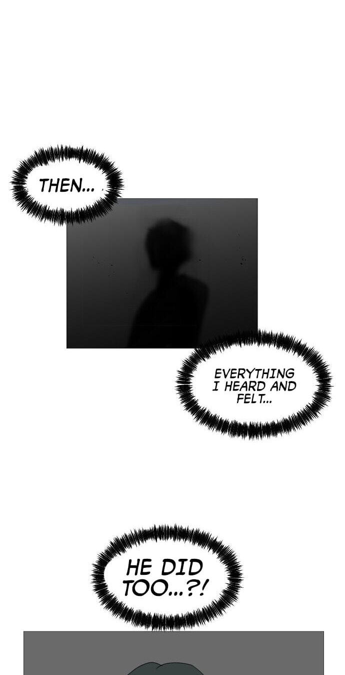 Uglyhood Chapter 126 page 25 - 