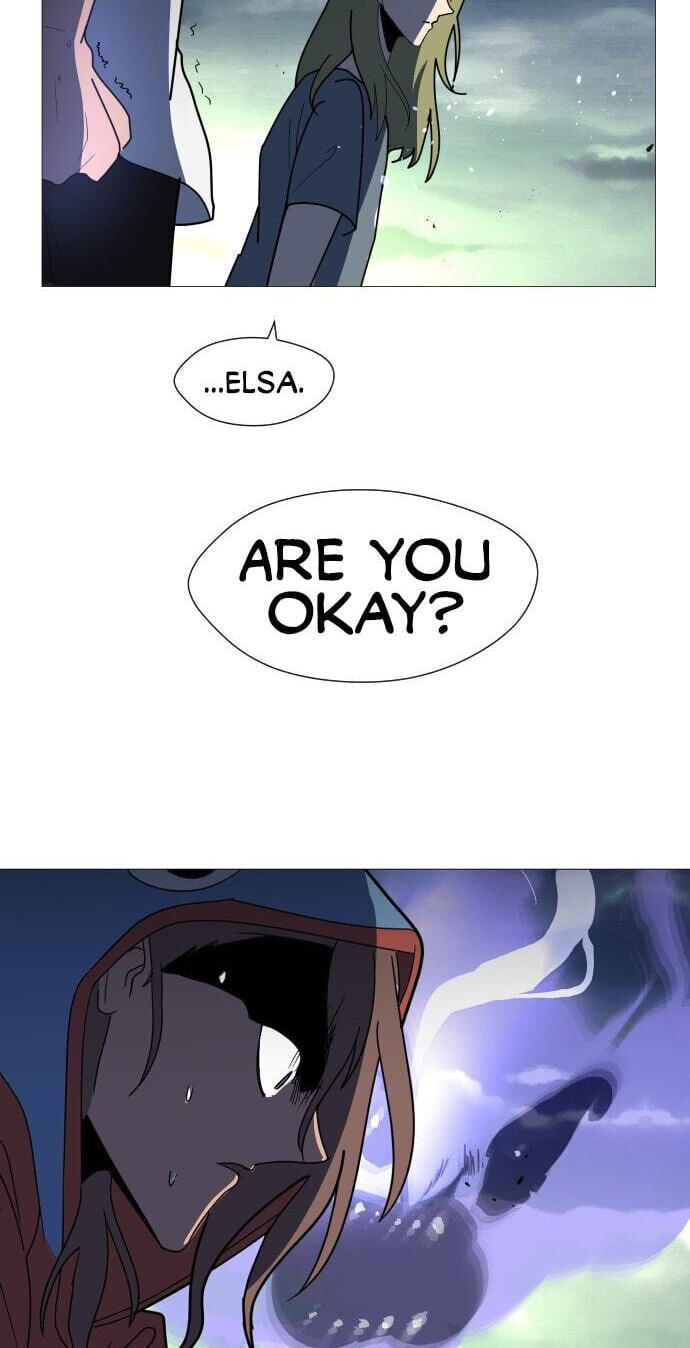 Uglyhood Chapter 126 page 29 - 