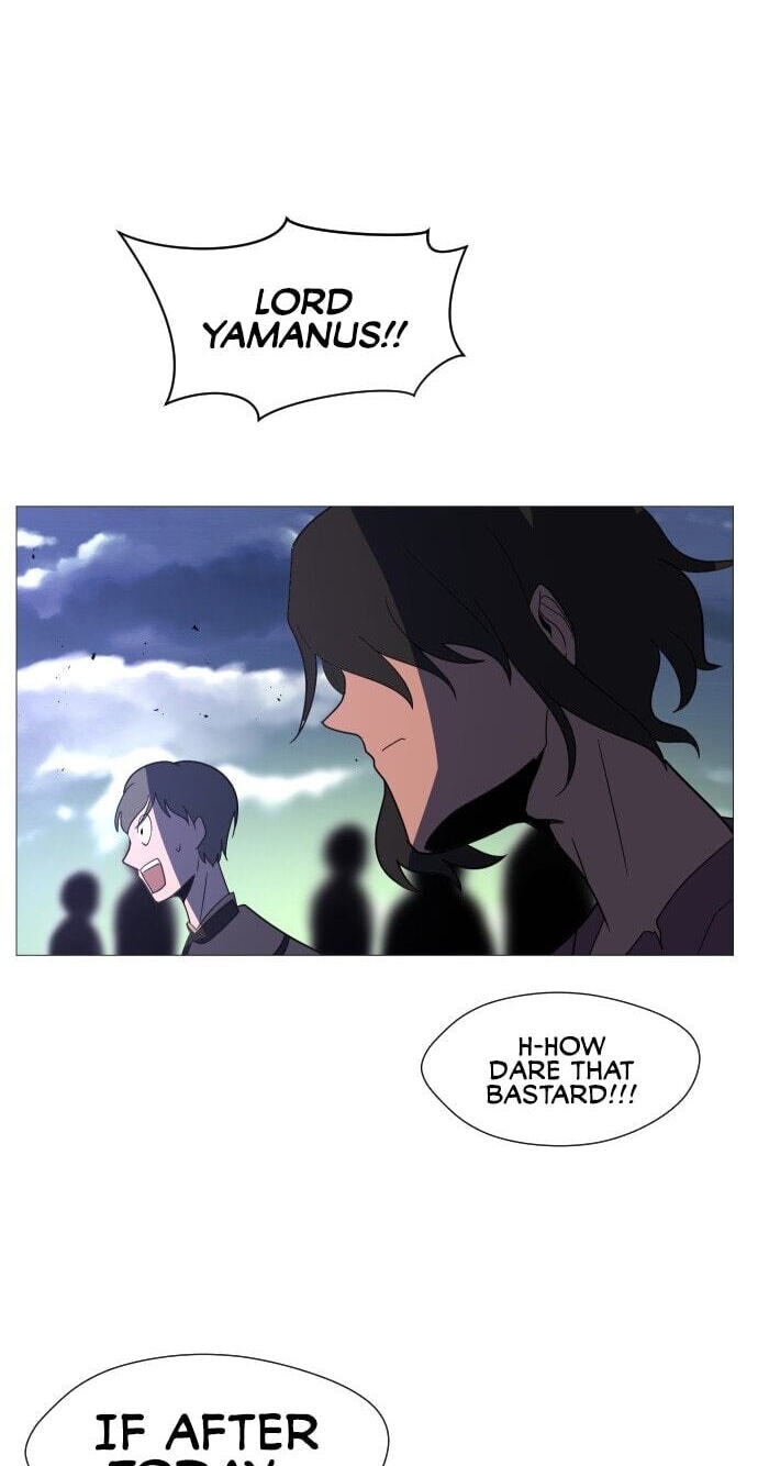 Uglyhood Chapter 126 page 45 - 