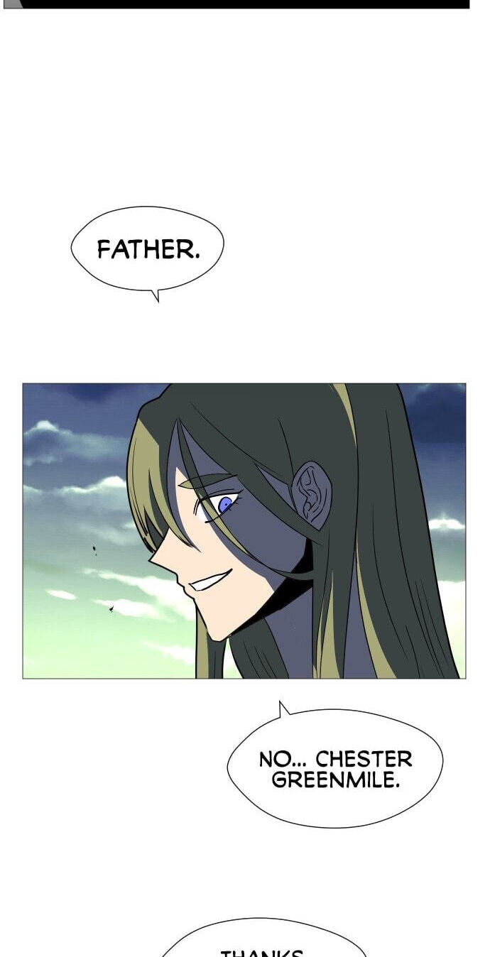 Uglyhood Chapter 126 page 6 - 