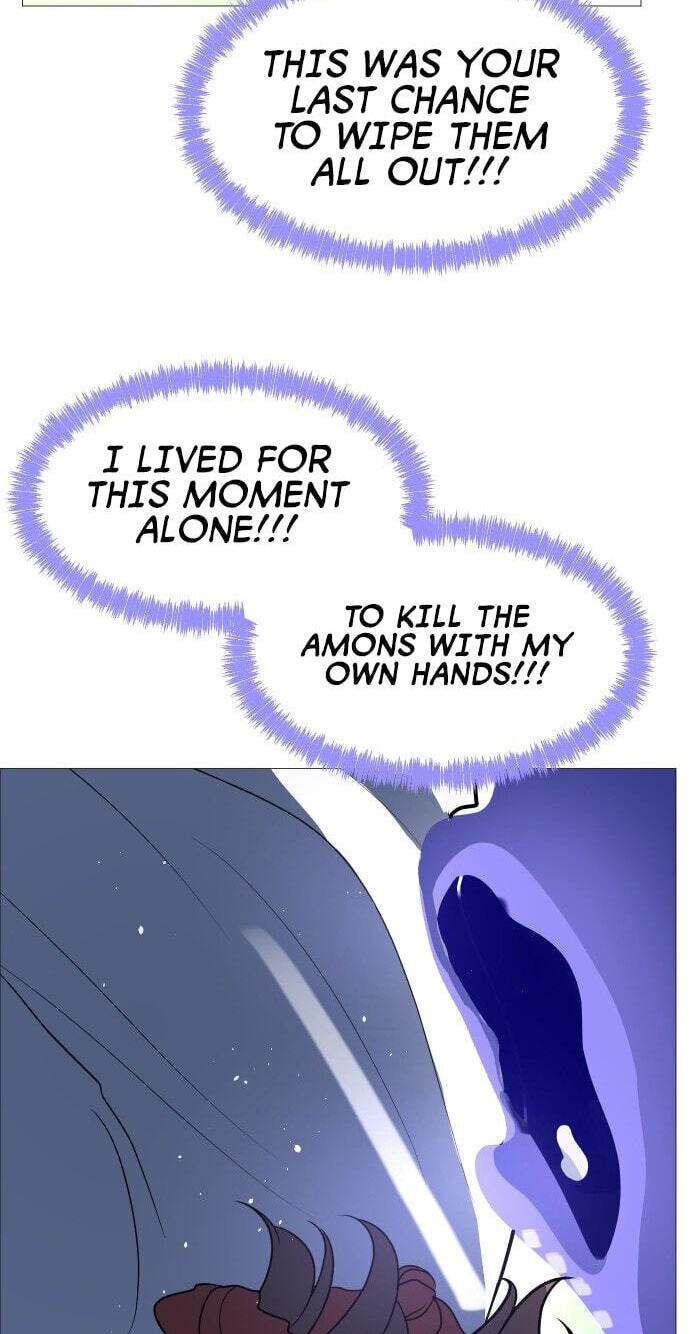Uglyhood Chapter 126 page 52 - 