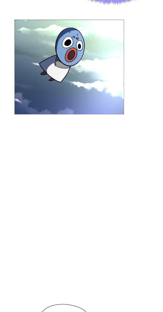 Uglyhood Chapter 126 page 56 - 