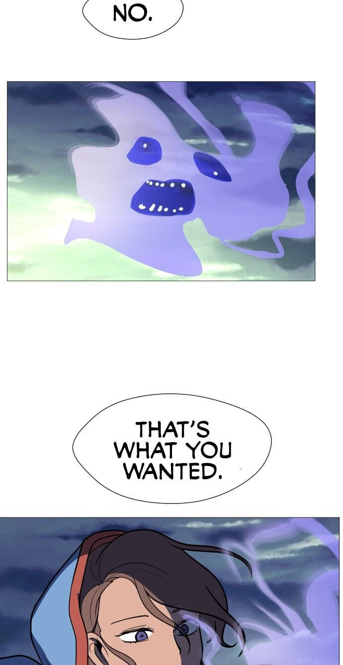 Uglyhood Chapter 126 page 57 - 