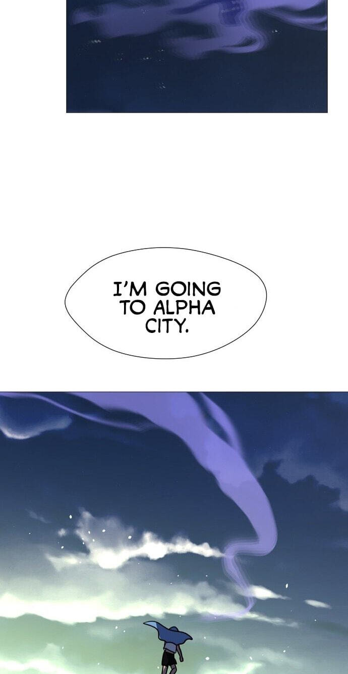 Uglyhood Chapter 126 page 59 - 
