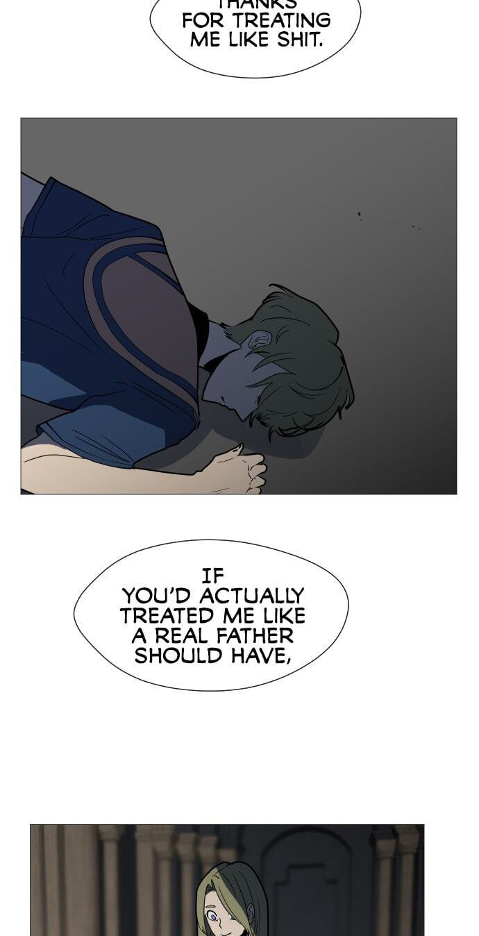 Uglyhood Chapter 126 page 7 - 