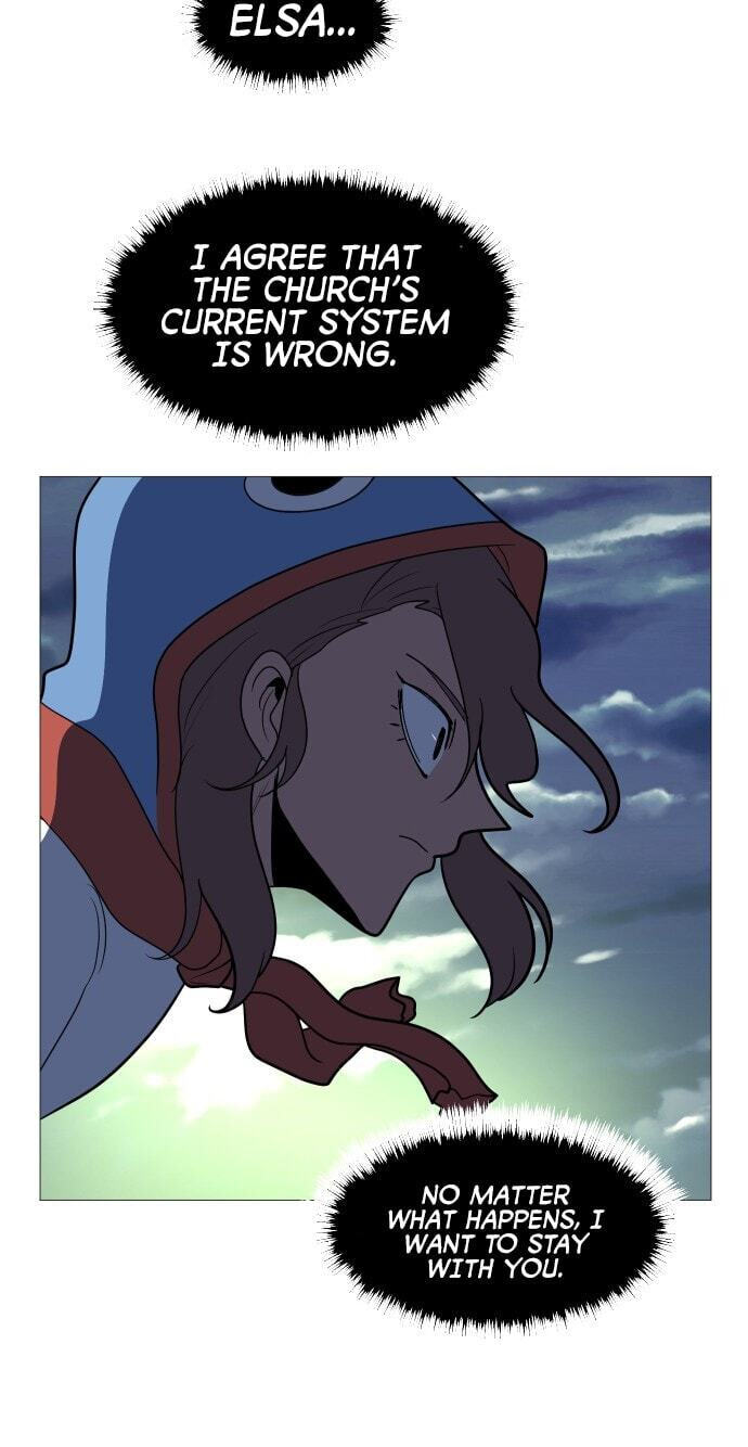 Uglyhood Chapter 126 page 61 - 