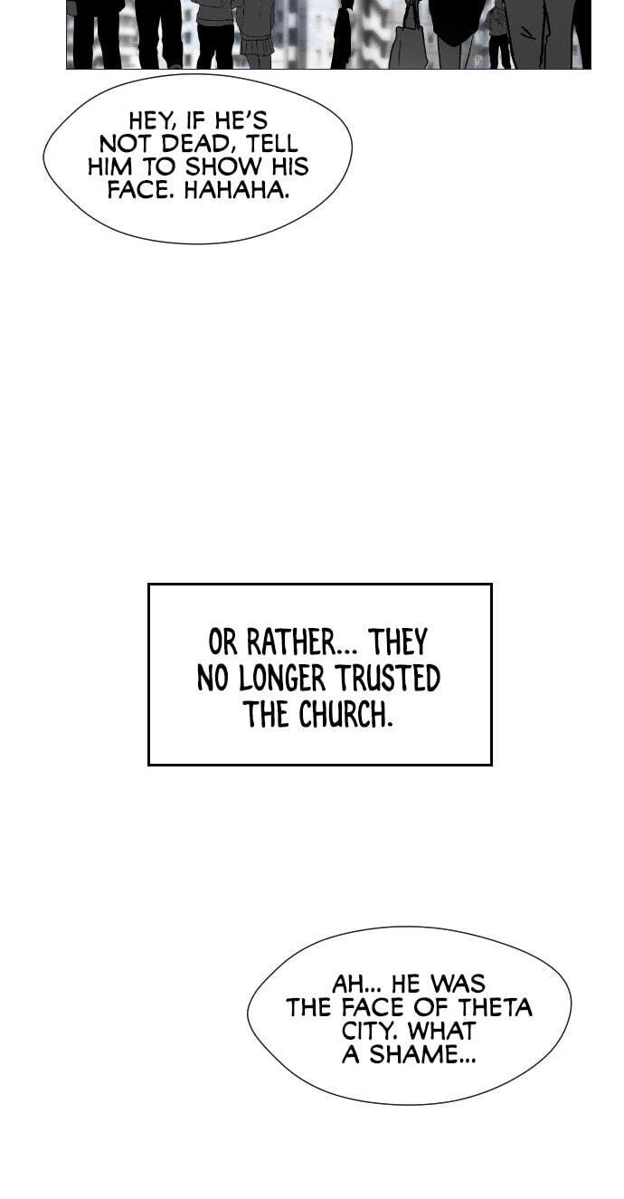 Uglyhood Chapter 126 page 86 - 