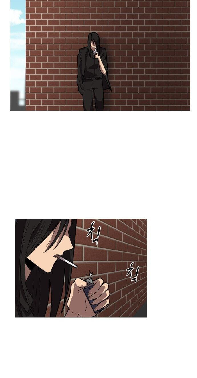 Uglyhood Chapter 126 page 88 - 