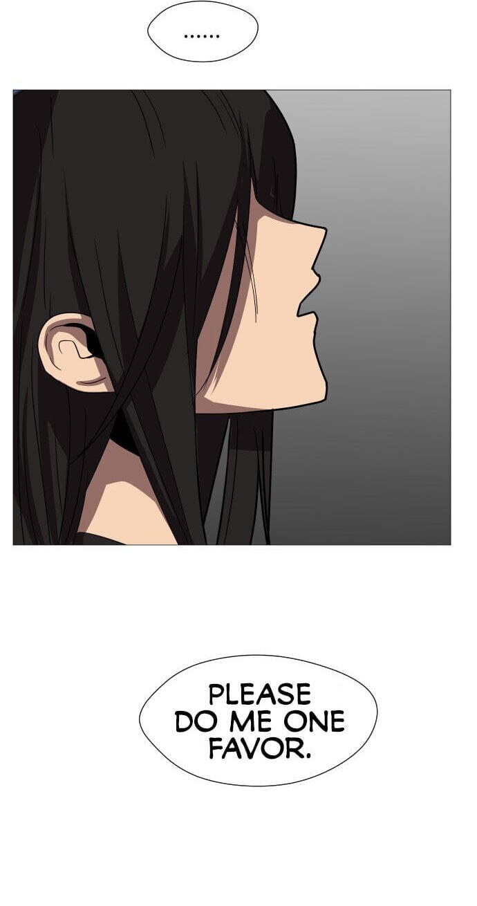 Uglyhood Chapter 126 page 92 - 