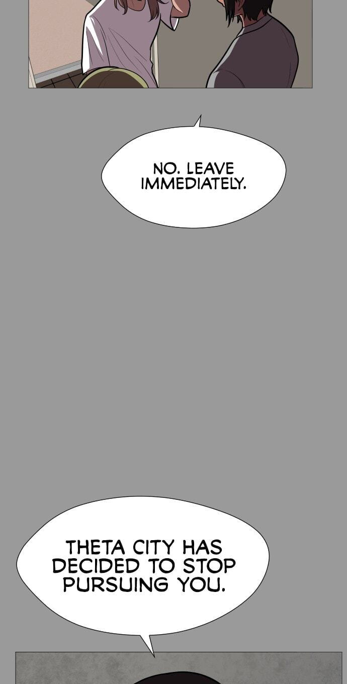 Uglyhood Chapter 127 page 18 - 