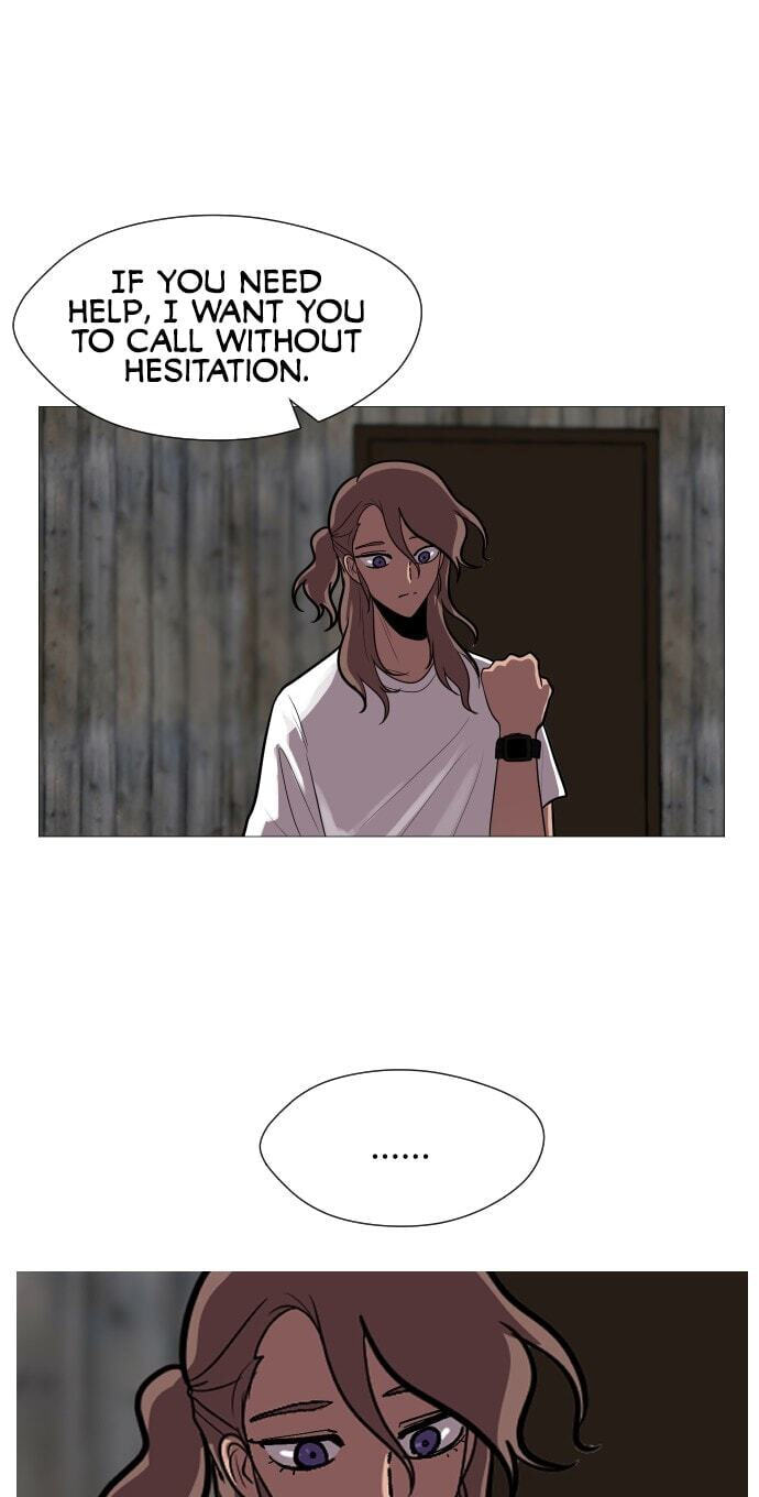 Uglyhood Chapter 127 page 29 - 