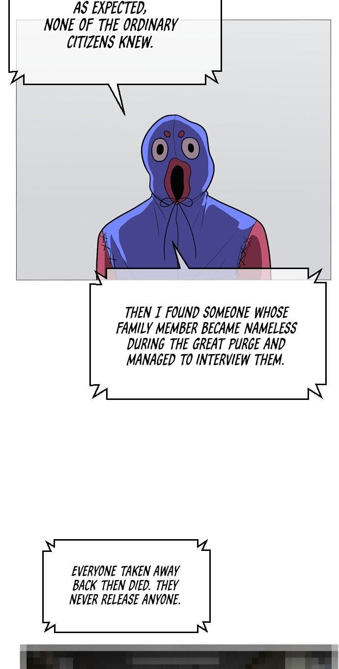 Uglyhood Chapter 127 page 5 - 