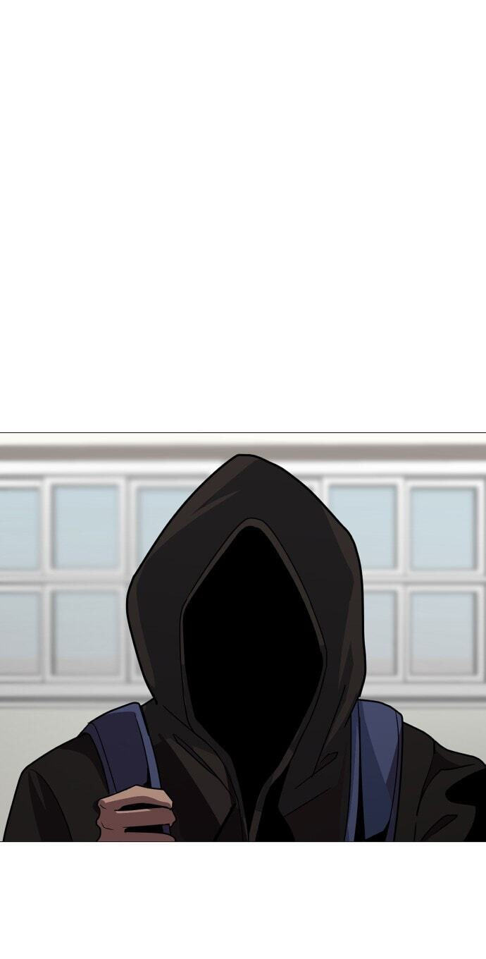 Uglyhood Chapter 127 page 63 - 