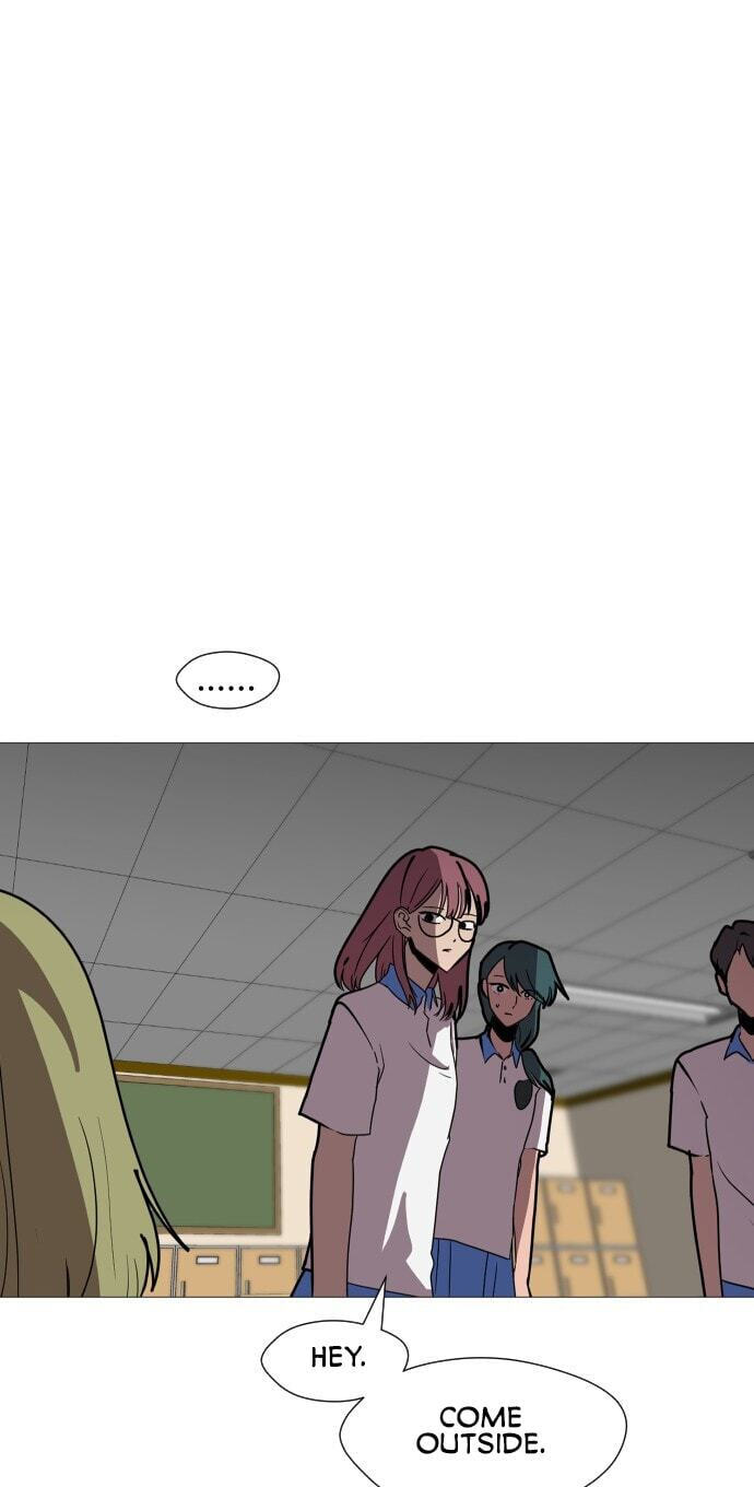 Uglyhood Chapter 127 page 70 - 