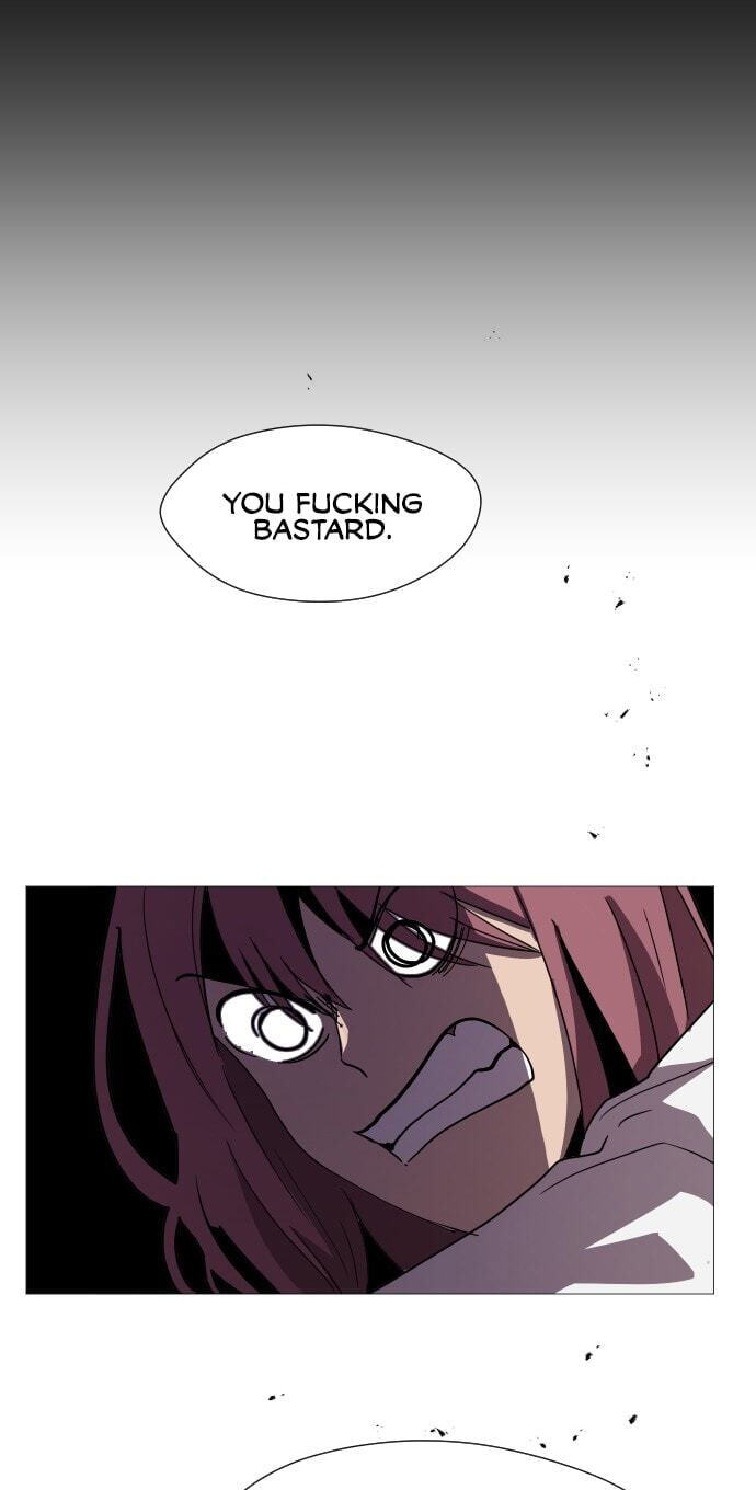 Uglyhood Chapter 127 page 79 - 