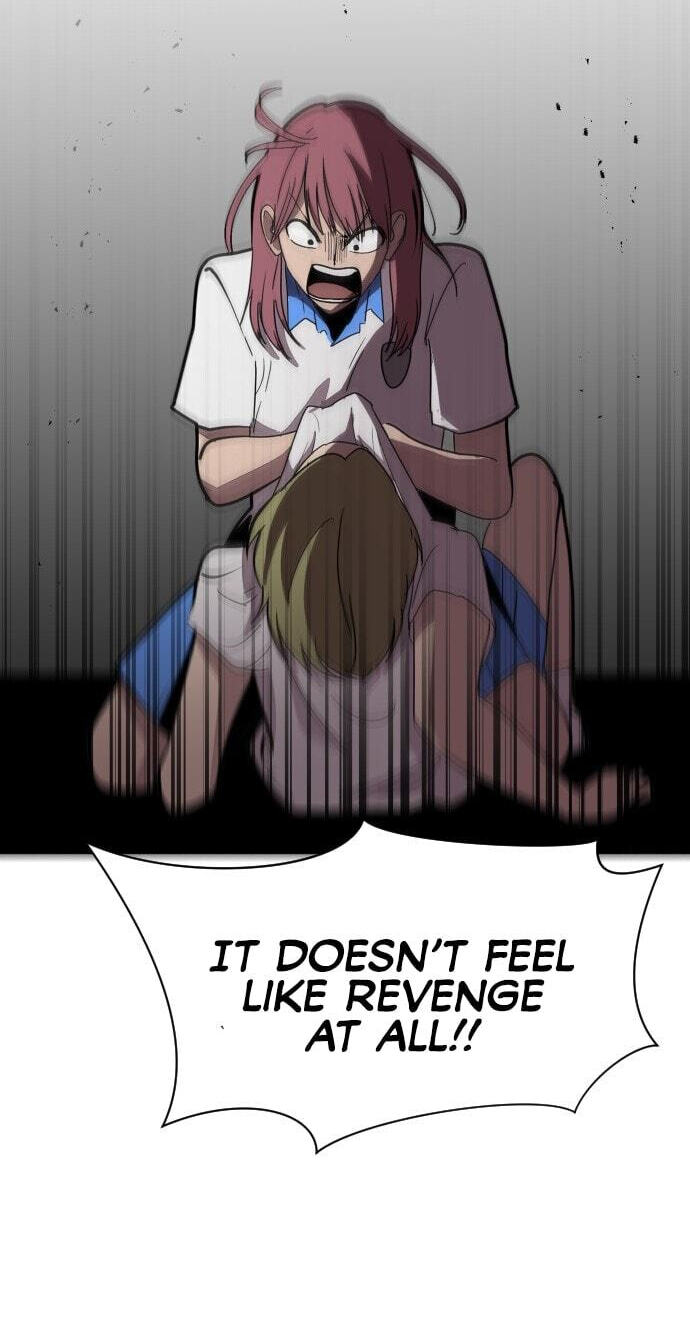 Uglyhood Chapter 127 page 86 - 