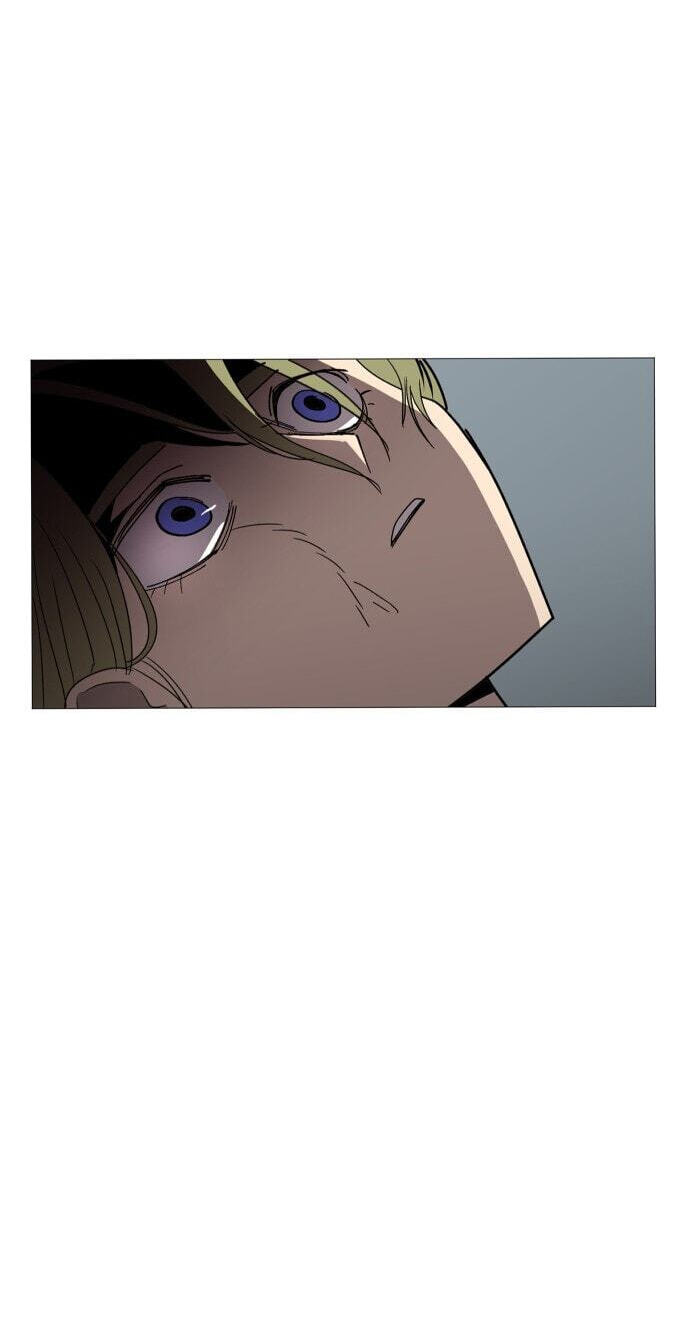 Uglyhood Chapter 127 page 90 - 