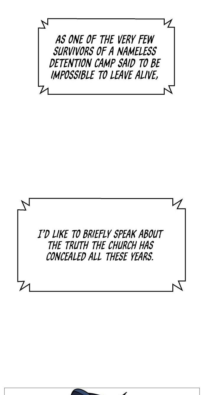Uglyhood Chapter 128 page 2 - 
