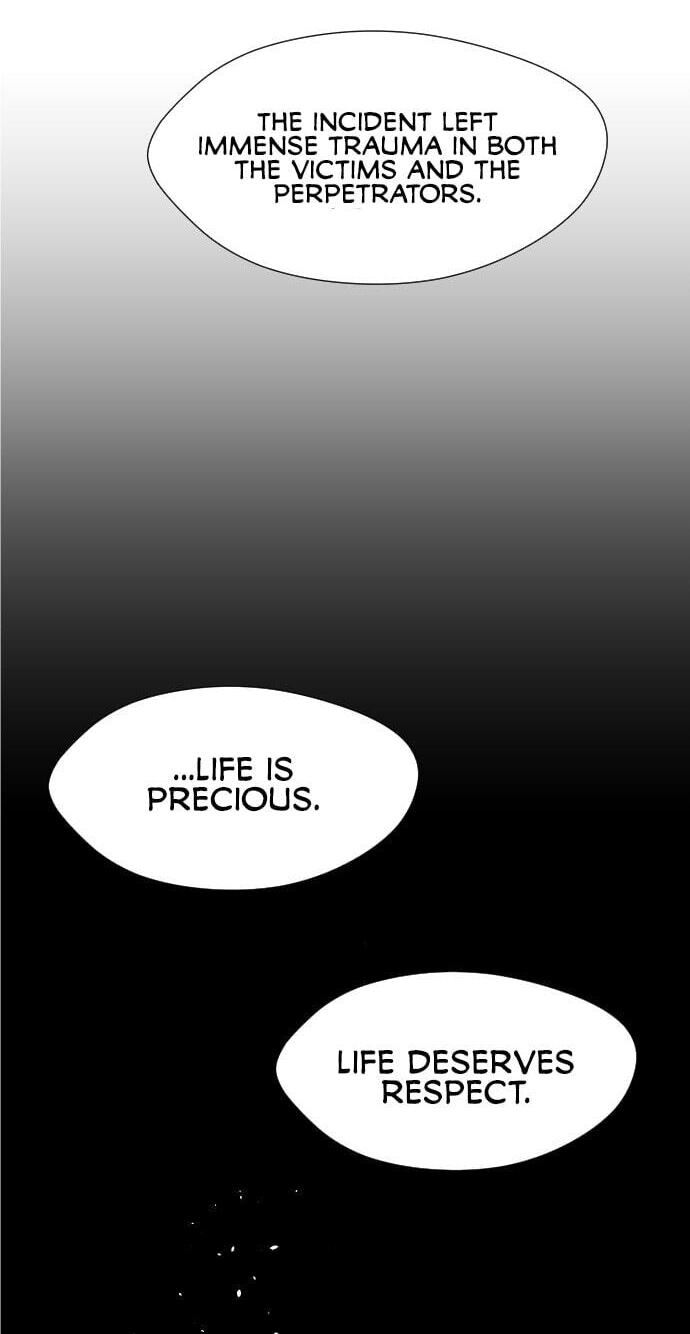 Uglyhood Chapter 128 page 15 - 