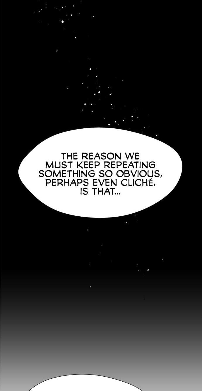 Uglyhood Chapter 128 page 16 - 