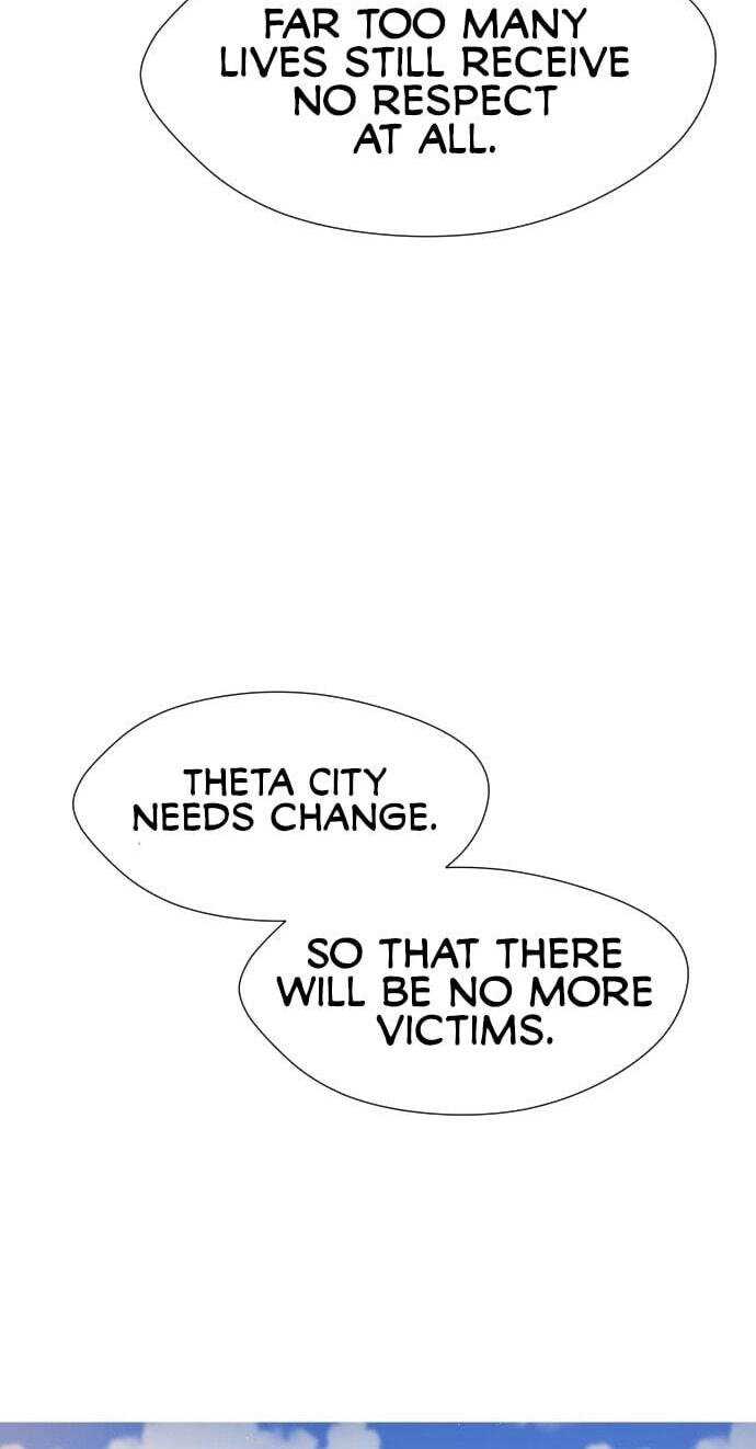 Uglyhood Chapter 128 page 18 - 