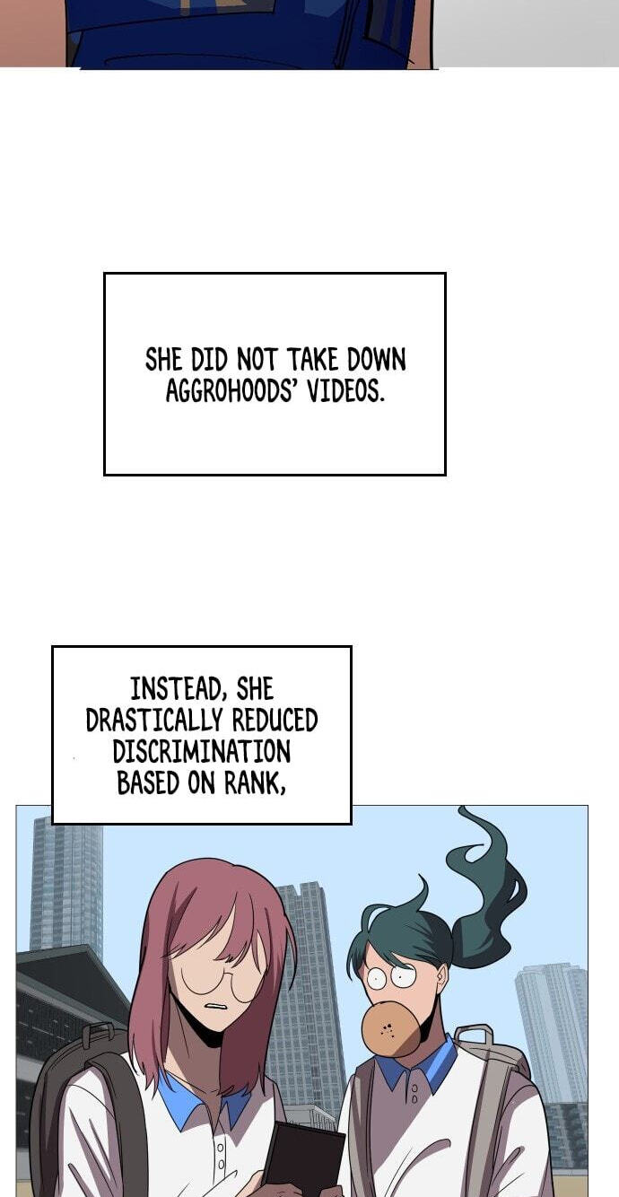 Uglyhood Chapter 128 page 24 - 