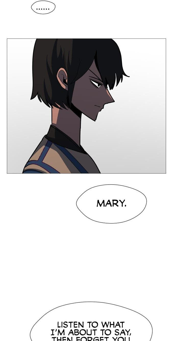 Uglyhood Chapter 128 page 46 - 