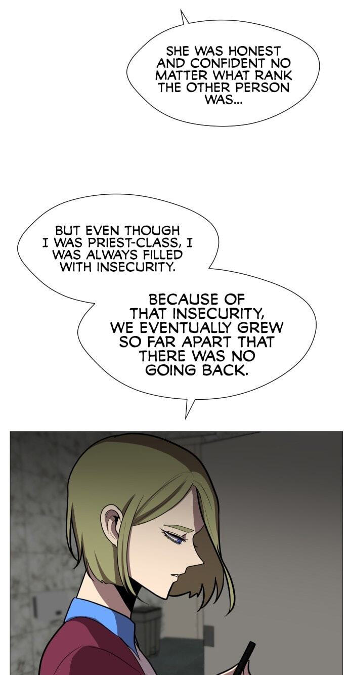 Uglyhood Chapter 128 page 53 - 