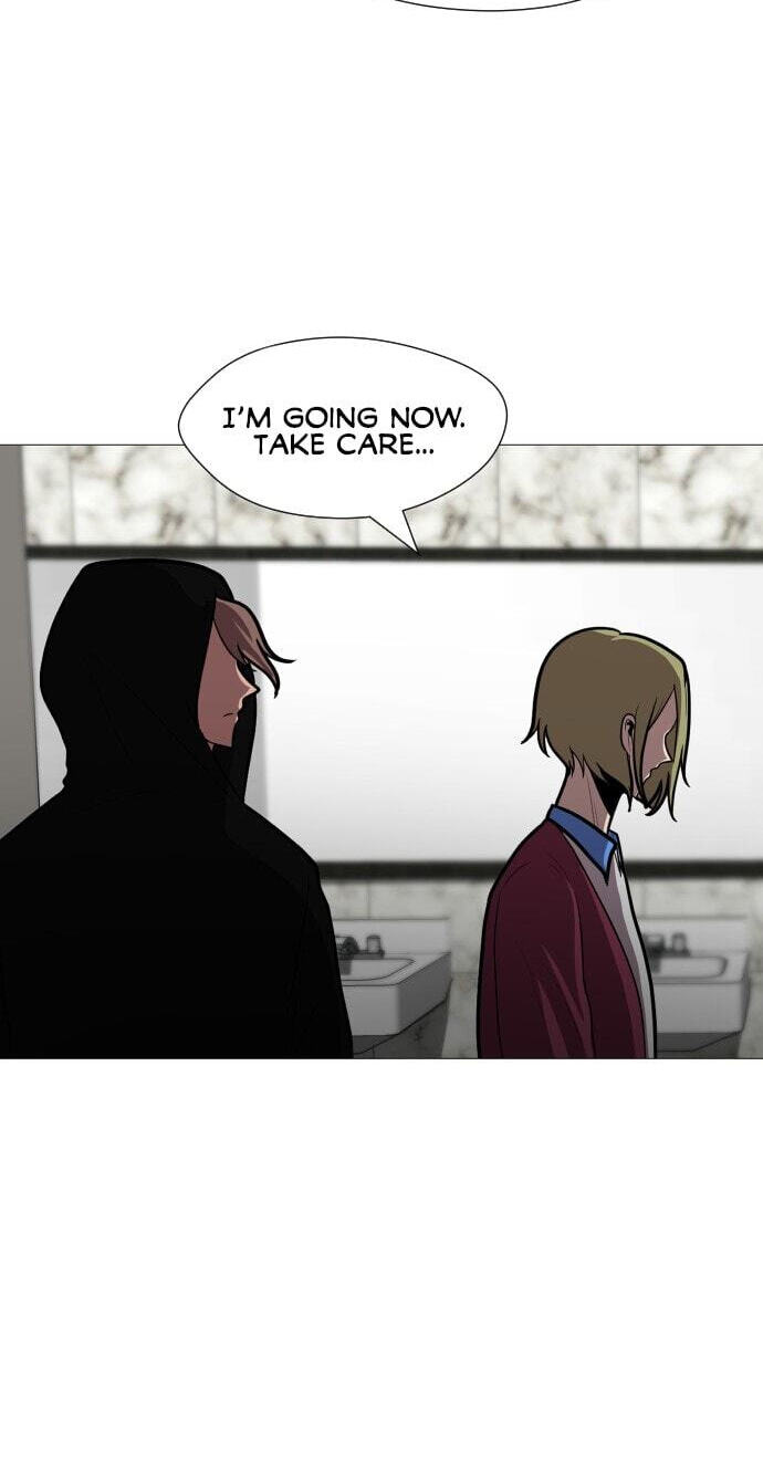 Uglyhood Chapter 128 page 56 - 