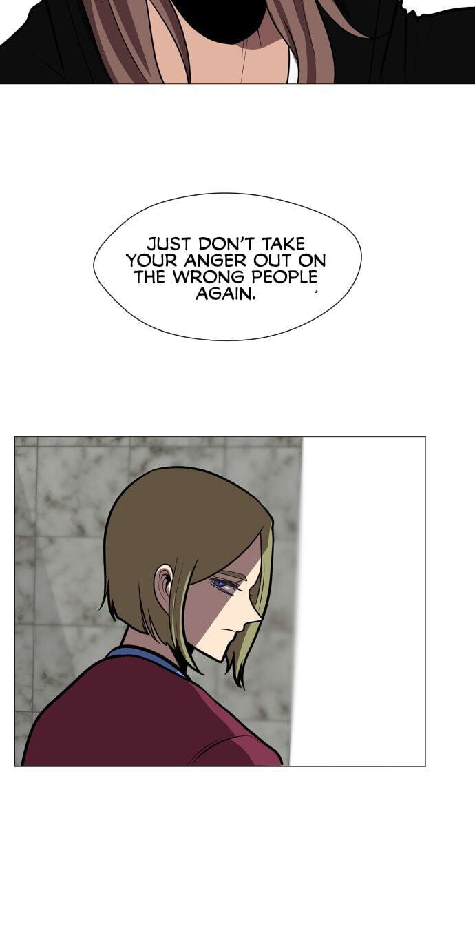 Uglyhood Chapter 128 page 59 - 