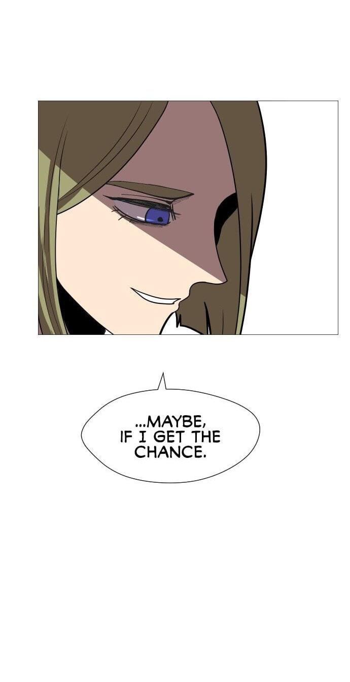 Uglyhood Chapter 128 page 60 - 