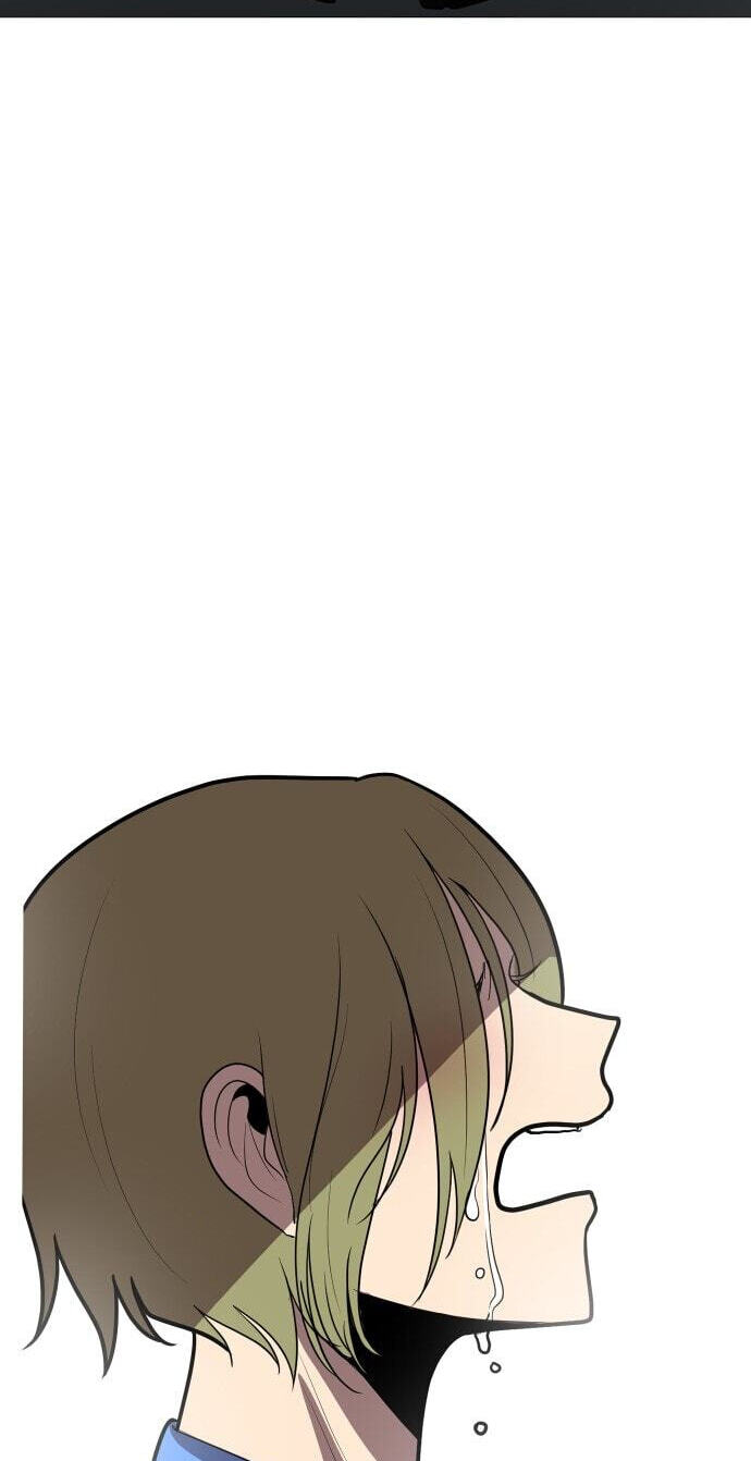 Uglyhood Chapter 128 page 66 - 