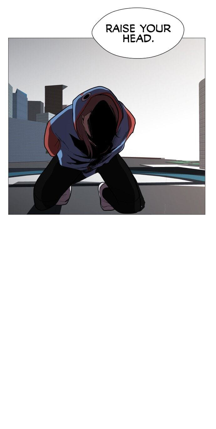 Uglyhood Chapter 129 page 101 - 