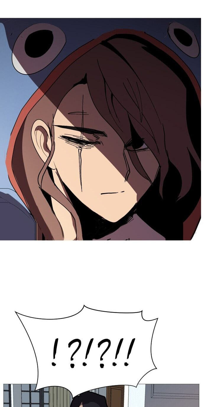 Uglyhood Chapter 129 page 102 - 