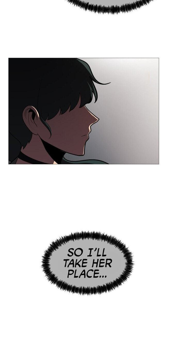 Uglyhood Chapter 129 page 106 - 