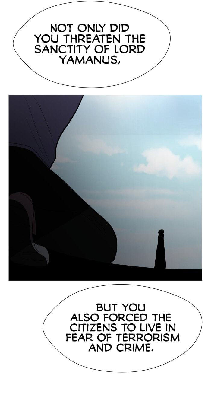 Uglyhood Chapter 129 page 107 - 