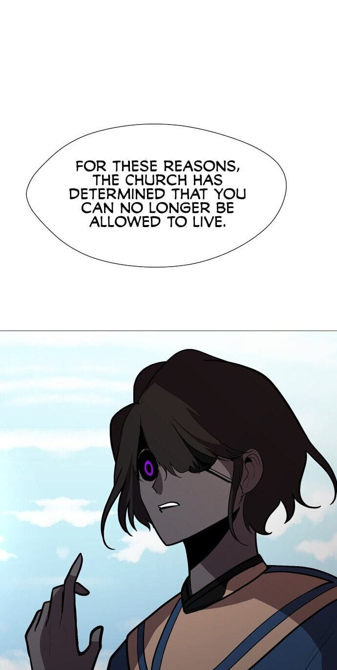 Uglyhood Chapter 129 page 108 - 